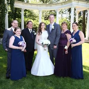 Meet your Posher, Eileen